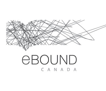 eBOUND Canada logo