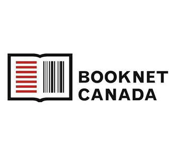 BookNet Canada logo