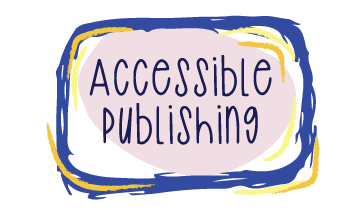 Accessible Publishing