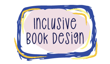Accessible Publishing